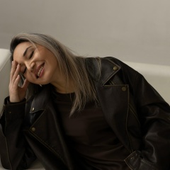 Диана Равилевна, 17.06, Казань