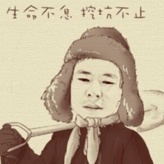 Адильбек Шакиров, 22.06.1985, Астана