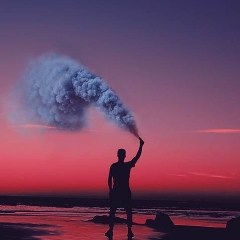 Aliya Lyussanova, 05.11, Токмок