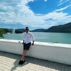 Владимир Васильев, 17.04.1990, Волоколамск