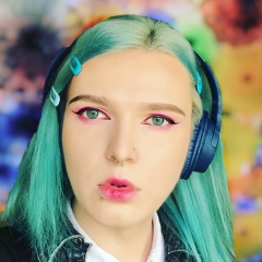 Артём Старвин, 26.04.1991, Stuttgart