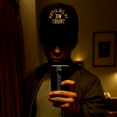 Мансур Хабибулла, 05.07, Астана