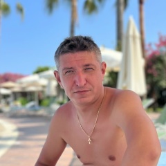 Егор Кириченко, 24.02.1986, Пермь