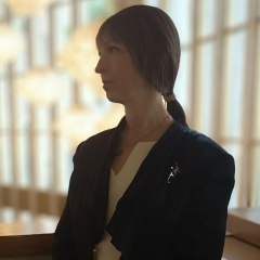 Галина Телятникова