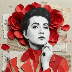 Мария Кириченко, 15.02, Екатеринбург
