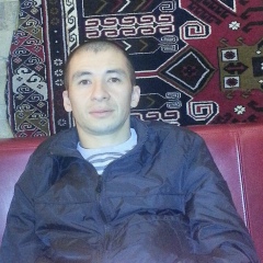 Дастан Мырза, 11.01.1985, Алматы