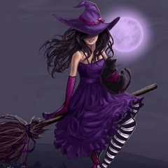 Ирина Мельник, 01.01