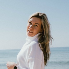 Надежда Казарина, 02.12