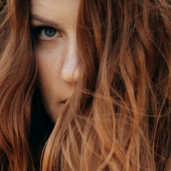 Катя Медалье, 03.04, Málaga