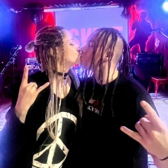 Петя Прикота, Долинск