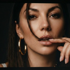 Лариса Баскова, 04.12, Санкт-Петербург