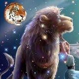 Глеб Петров, 15.08, Санкт-Петербург