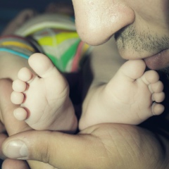 Вячеслав Обыденный, 05.02, Мурманск