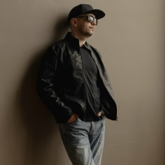 Илья Сарсацкий, 02.08.1983, Новосибирск