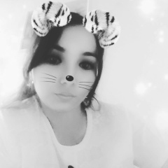 Динара Нурсерикова, 09.11.1992, Узынагаш