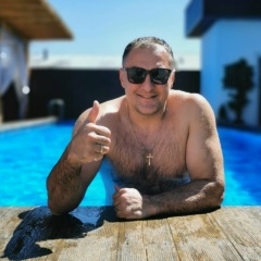 Денис Бочаров, 11.10.1999, Ессентуки