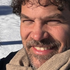 Иннокентий Людевиг-Чернецкий, 28.06, Санкт-Петербург