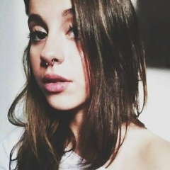 Sasha Capulleto, 04.04, São Paulo