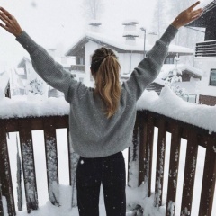 Оксана Закутаева, 13.03.2010