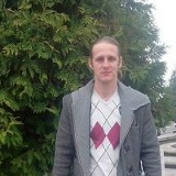 Олександр Пилипенко, 13.02.1987, Днепр (Днепропетровск)