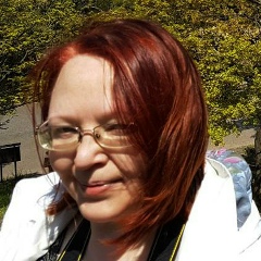 Эльвира Сулатова, 02.02, Санкт-Петербург