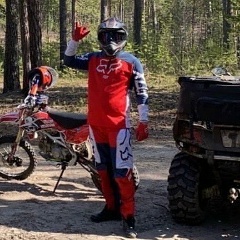 Дмитрий Кочук, 31.08, Сургут