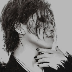 優 城山, 20.01.1979, Tokyo