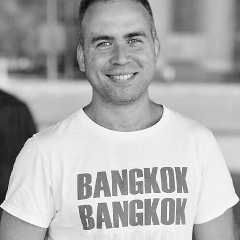 Роман Ващенко, 07.08.1988, Херсон