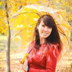 Ольки Романенко, Одесса