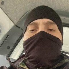 Viento Libre, 27.05.1988, Урус-Мартан