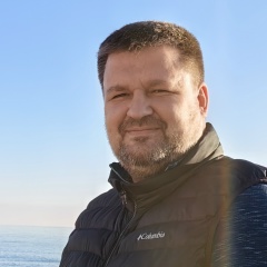 Дмитрий Кравченко, 15.02, Краснодар