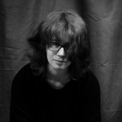 Айа Кияткина, Москва