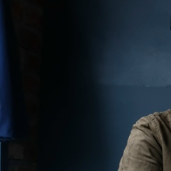 Myo Ko, 15.03.1993, Taunggyi