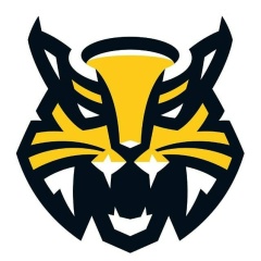 Виталий Коваленко, Череповец