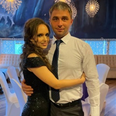 Евгений Тихомиров, 09.06.1987, Сергиев Посад