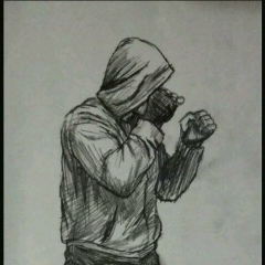 Мурат Бостанов, 22.07.1998, Усть-Джегута