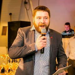 Денис Иванов, 26.05, Краснодар