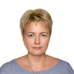 Ольга Рааг, 15.08