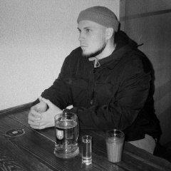 Виктор Баринов, Актау