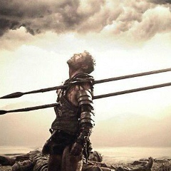 Хасан Капитанов, 12.04.1997, Грозный