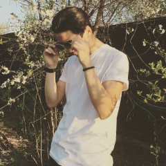 Жанибек Епбаев, 15.01.2001, Vancouver