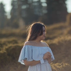 Аида Кипчакбаева, 26.08, Алматы