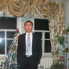 Xl Kz, 05.02.1993, Алматы