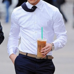 Азиз Канатулы, Астана