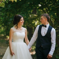 Peter Kapakli, 30.03.1990, Бешалма