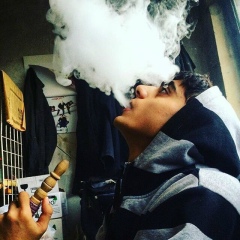 Arman Zhamkochyan, Ереван