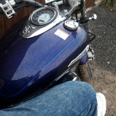 Александр Wise, 05.02.1988, Астрахань