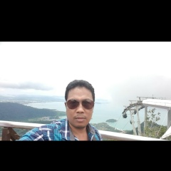 Minkyaw Thu, 15.03.1997