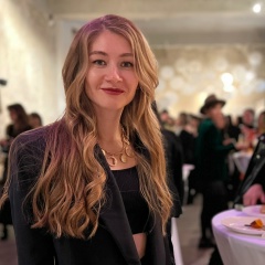 Ксения Заббарова, 05.07.1988, Казань