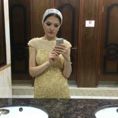 Асем Омарова, 22.02.1992